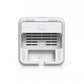 UBIQUITI UNAS 2 WHITE + 5 YEAR UICARE