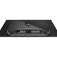 ASUS ROG Swift OLED PG32UCDM3 Gen3 31.5i