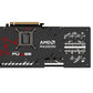 VGA PCIE16 RX9070 16GB GDDR6/PULSE 11349-03-20G SAPPHIRE