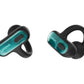 Lenovo Accessories Open-Ear Clip-on Earbuds X500 - BK | Lenovo