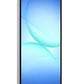 MOBILE PHONE GALAXY A17 4G/4/128GB GRAY SM-A175F SAMSUNG