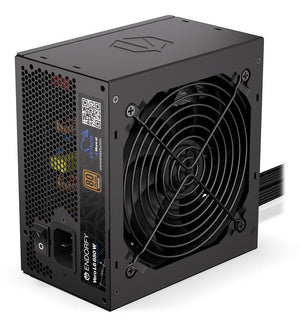 Power Supply|ENDORFY|ATX|PC|200 - 240 V|650 W|EY7A015
