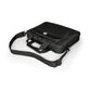 PORT DESIGNS | Laptop case | HANOI II Clamshell | Notebook | Shoulder strap | Black