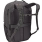 Thule | Subterra 2 | Fits up to size 16 " | Backpack | Vetiver Gray
