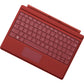 MS Surface Pro 8/X Type Cover SC Eng Int