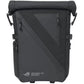 Asus | ROG Archer BP2702 | Fits up to size 17 " | Backpack | Black