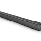 SOUND BAR/SC-HTB100EGK PANASONIC