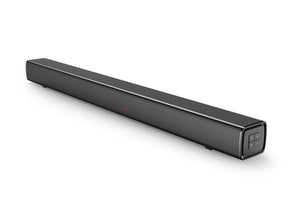 SOUND BAR/SC-HTB100EGK PANASONIC