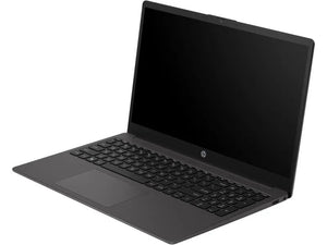 Notebook|HP|CPU AMD RyzenT 5|7530U|2 GHz|15.6 "|1920x1080 pixels|RAM 16 GB|DDR4-SDRAM|Keyboard language English|OS installed FreeDOS|3200 MHz|AK9X4AT
