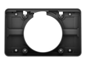 LOGI Wall Mount for Tap Scheduler GRAPH