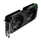 Graphics Card|PALIT|NVIDIA GeForce RTX 4070|12 GB|GDDR6X|192 bit|PCIE 4.0 16x|GPU 1920 MHz|1xHDMI|3xDisplayPort|NED4070019K9-1047D