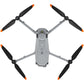 Drone|DJI|Matrice 4T|Enterprise|CP.EN.00000545