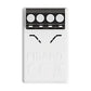 FIBARO NICE FGBS-222 EU Smart-Control | Fibaro