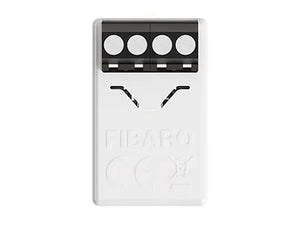 FIBARO NICE FGBS-222 EU Smart-Control | Fibaro