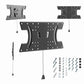 TV SET ACC WALL MOUNT 32-65"/WM-65F-03 GEMBIRD