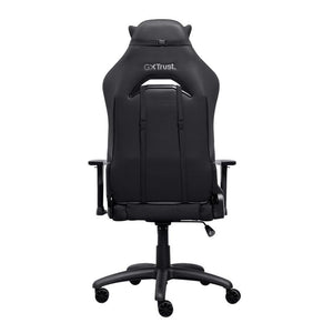 GAMING CHAIR GXT 714 RUYA/BLACK 24908 TRUST