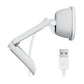 LOGI WEBCAM - Brio 100 Full HD Webcam