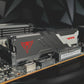 MEMORY DIMM 16GB DDR5-6000/PVV516G60C30 PATRIOT