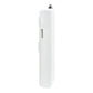 UBIQUITI R5AC-Lite Rocket AC Lite 5GHz