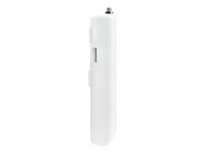 UBIQUITI R5AC-Lite Rocket AC Lite 5GHz