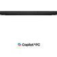 Lenovo ThinkPad X1 Carbon G13 Intel | Black | 14 " | IPS | WUXGA | 1920 x 1200 pixels | Anti-glare | Intel Core Ultra 5 | 228V | 32 GB | Soldered LPDDR5x | Solid-state drive capacity 512 GB | Intel Arc Graphics 130V | Windows 11 Pro | 802.11be | Blue...