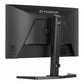 IIYAMA GB2471HS-B1 24inch Fast IPS Gamin
