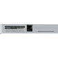 PALIT RTX 5060 Ti WHITE OC 16GB GDDR7
