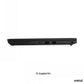 LENOVO L14 G7 AI 5 430/14WUXGA/16GB/512GB/W11P/3YR OS/SWE