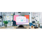 ASUS VA27AQ 27inch IPS QHD
