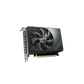 Gigabyte GeForce RTX 5050 D6 8G | NVIDIA | 8 GB | GeForce RTX 5050 | GDDR6 | HDMI ports quantity 2 | PCI-E 5.0
