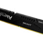 KINGSTON 16GB 5200MHz DDR5 CL40 DIMM