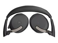 JABRA Evolve2 65 Flex MS Stereo Headset