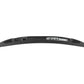 ASUS TUF Gaming VG32VQM5B 31.5inch VA