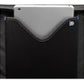DICOTA Eco Backpack PRO 15-17.3inch