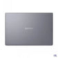 LENOVO IDEAPAD SLIM 3 INTEL CORE 5 320/17.3" FHD (1920X1080) IPS 300NITS ANTI-GLARE, 72% NTSC/16GB/512GB SSD/SD CARD READER/W11H/ENG (LUNA GREY) (NO POWER ADAPTER)