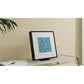SAMSUNG HW-LS60D Music Frame W Speaker