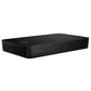 HP Poly Studio G62 Video Conferencing