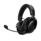 HEADSET HYPERX CLOUD III S WRL/WL BK GAM A59YZAA HYPERX