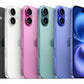 MOBILE PHONE IPHONE 16/128GB PINK MYEA3 APPLE