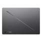 Notebook|ASUS|ROG Zephyrus|G14 (2025)|GA403UM-QS023W|CPU  Ryzen 9|270|4000 MHz|14"|2880x1800|RAM 16GB|LPDDR5x|7500 MHz|SSD 1TB|NVIDIA GeForce RTX 5060|8GB|ENG|Card Reader microSD|Windows 11 Home|Eclipse Grey|1.5 kg|90NR0M81-M00100