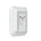 Access Point|UBIQUITI|Wi-Fi 5|Wi-Fi 6|Wi-Fi 7|IEEE 802.11n|IEEE 802.11ac|IEEE 802.11ax|IEEE 802.11be|1xRJ45|U7-PRO-OUTDOOR