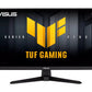 ASUS VG259QM5A 24.5inch Fast IPS FHD
