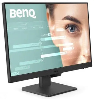 BENQ GW2490 24" FHD IPS 100HZ HDMIX2/DP/SPEAKERS L