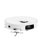 VACUUM CLEANER ROBOT/D20 PRO RLD43SA-WH DREAME