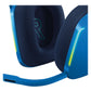 LOGI G733 LightSpeed Headset blue