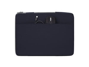 HP Protective ABL 13-14i Laptop Sleeve