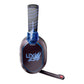 LEXIP MADARA HEADSET DESIGN BY TSUME