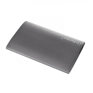 External SSD|INTENSO|256GB|USB 3.0|1,8"|3823440