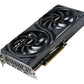 Graphics Card|PALIT|NVIDIA|GeForce RTX 5060|2280 MHz|8 GB|GDDR7|128 bit|PCI Express 5.0|Active|NE75060V19P1-GB2063L
