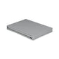 Switch|UBIQUITI|Pro Max 24|Type L3|USW-PRO-MAX-24